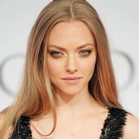 ann seyfried|Amanda Seyfried Bio, Age, Height, Husband,。